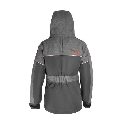 Eskimo Women's Keeper Jacket