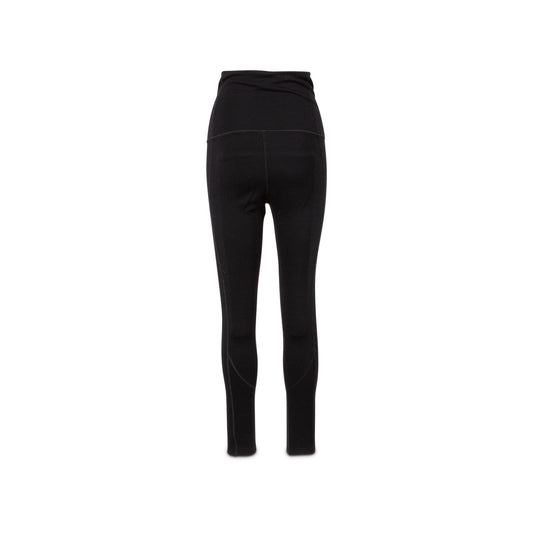 509 Women's FZN Merino Base Layer Pant