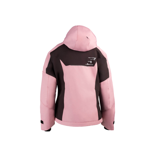 509 Women's Range Jacket