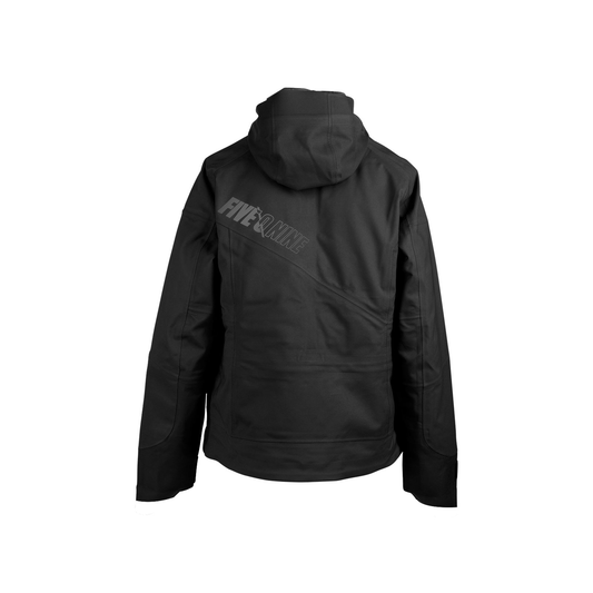 509 Women's Stoke ZI Jacket