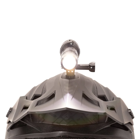 Mountain Lab x1000 Lumen Flashlight Kit