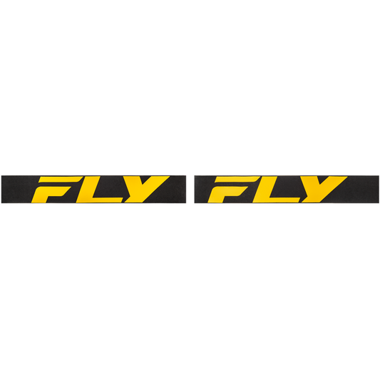 FLY Racing Elite Snow Goggles (Polarized)