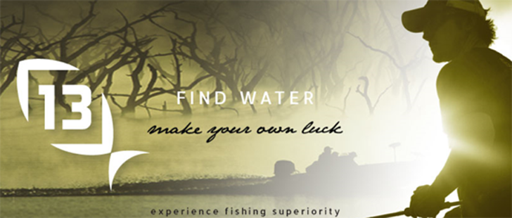 Banner for Ice Fishing - Rods collection