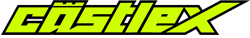 Banner for CASTLE X - Women's Jackets collection