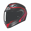 HJC - C10 Full-Face Helmets