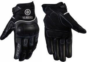Yamaha Air Force Gloves