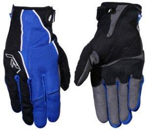 Yamaha R-Series Gloves