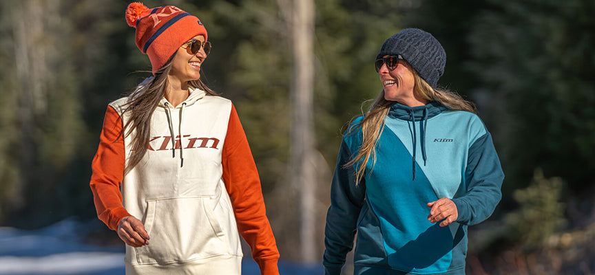 Discount Casual Apparel by Up North Sports