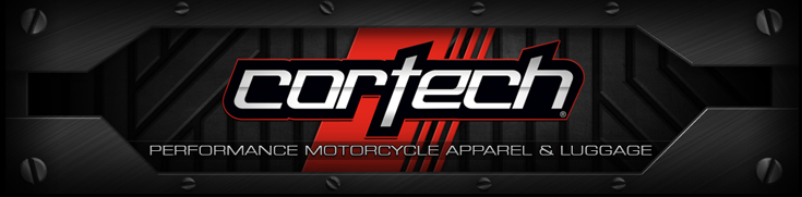 Banner for CORTECH collection
