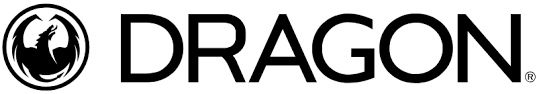 Banner for DRAGON ALLIANCE collection