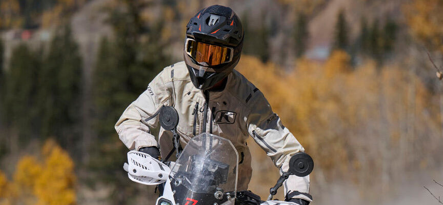 Banner for Dirt Bike / Motocross - Jackets collection