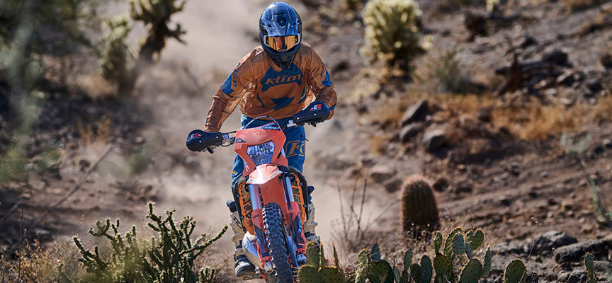 Banner for Dirt Bike / Motocross - Jerseys collection