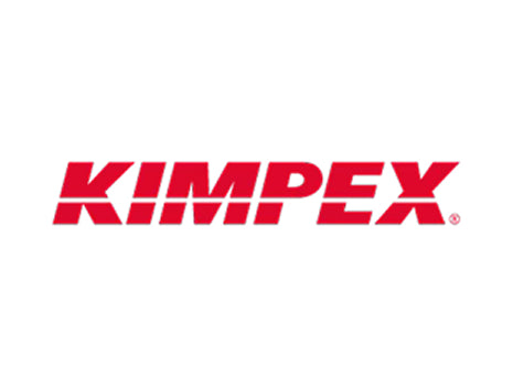 Kimpex