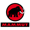 MAMMUT