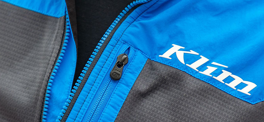 Banner for Motorcycle / Street - Mid Layers collection