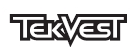 TEKVEST