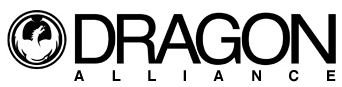 Banner for DRAGON Sunglasses collection