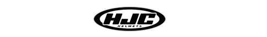 Banner for HJC collection