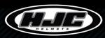 HJC HELMET CARE