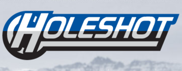 Banner for Holeshot LIGHTSHIELDS collection