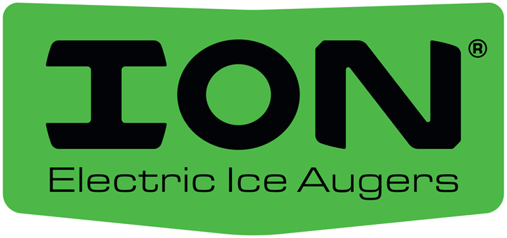 Banner for Ion collection
