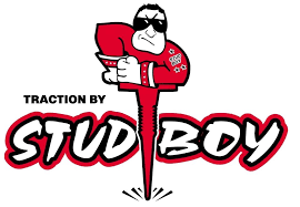 Banner for STUD BOY collection