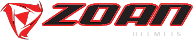 Quality ZOAN Snowmobile Gear