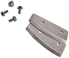 Eskimo Hand Auger Replacement Blades - 7