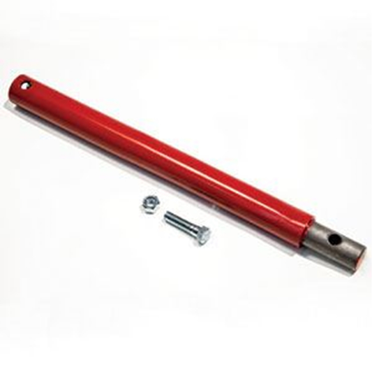 Eskimo Auger Extension - 12 Inch