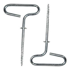 Eskimo Ice Anchors 2-Pack