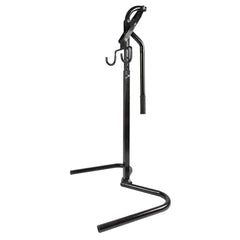 Kimpex Performance Snowmobile Lift stand
