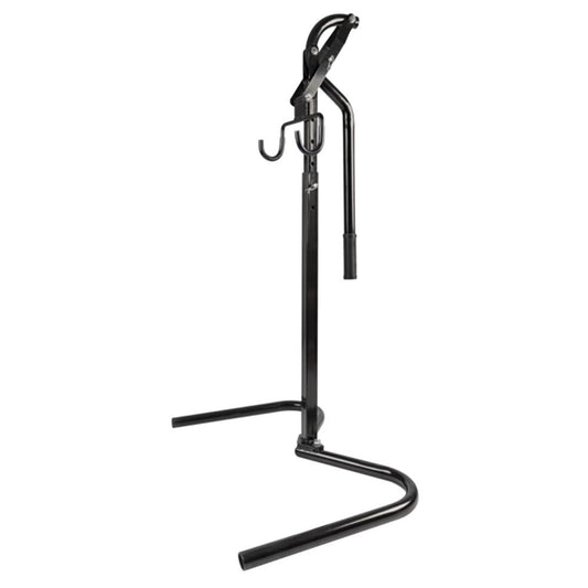 Kimpex Performance Snowmobile Lift stand