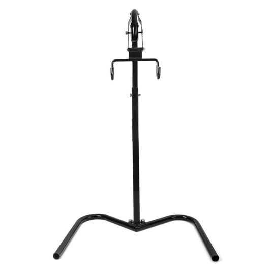 Kimpex Performance Snowmobile Lift stand