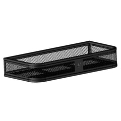 Kimpex ATV Heavy Duty Basket Rectangle