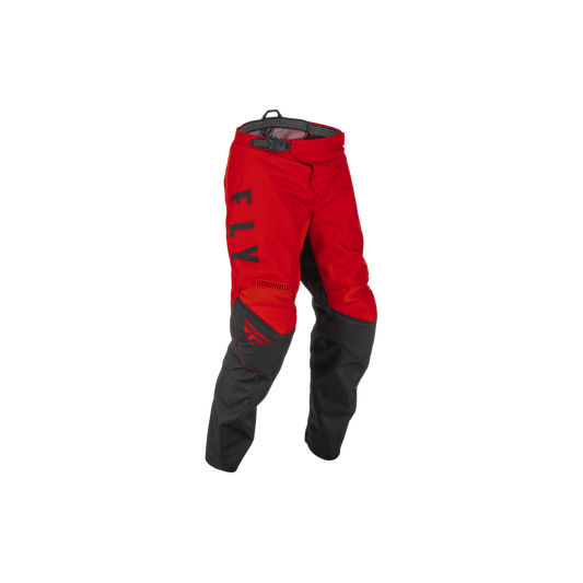  Fly Racing Youth F-16 Pants