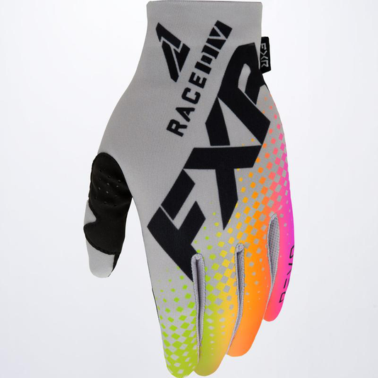  FXR Pro-Fit Lite MX Glove
