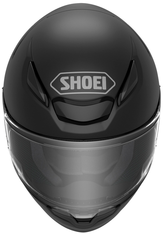  SHOEI RF-1400 Full-Face Helmet