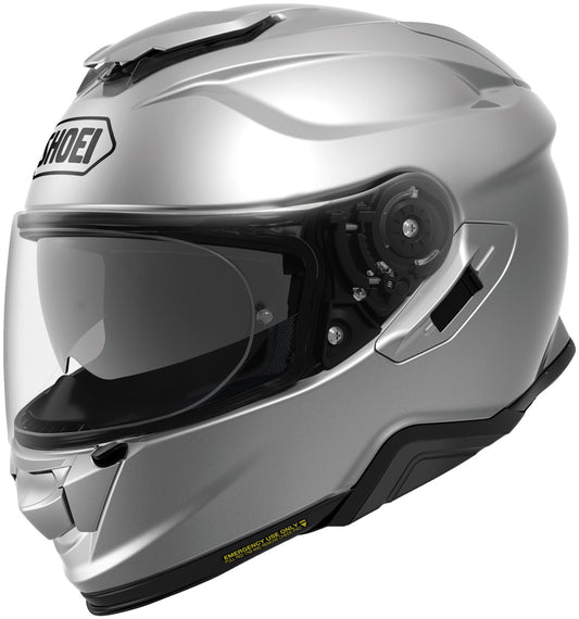  SHOEI GT-AIR II SOLID