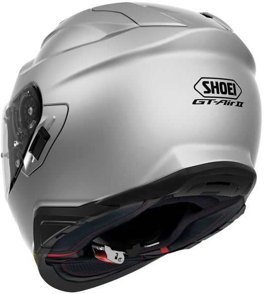  SHOEI GT-AIR II SOLID