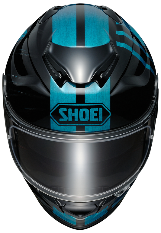  SHOEI GT-AIR II Glorify
