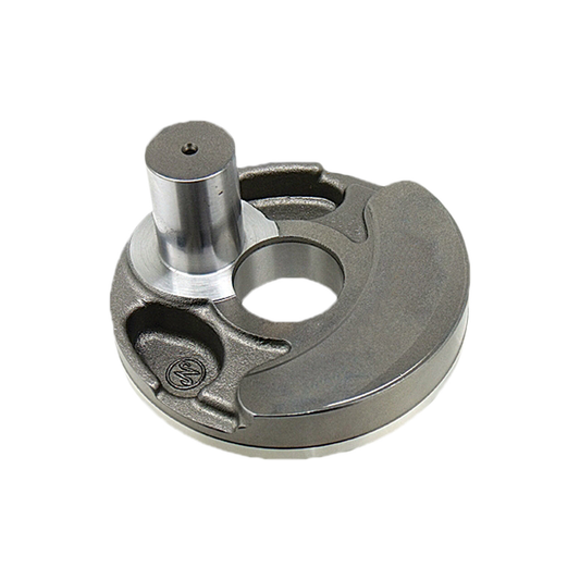 SP1 PTO Crank Web 600 - SM-09241