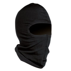 CKX Balaclava