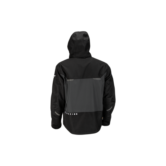  Fly Carbon Jacket