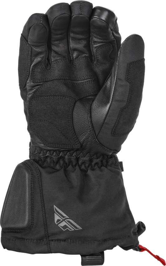  Fly Aurora Glove