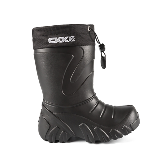  CKX Child Eva Boots