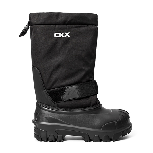  CKX Taiga Evo Boot