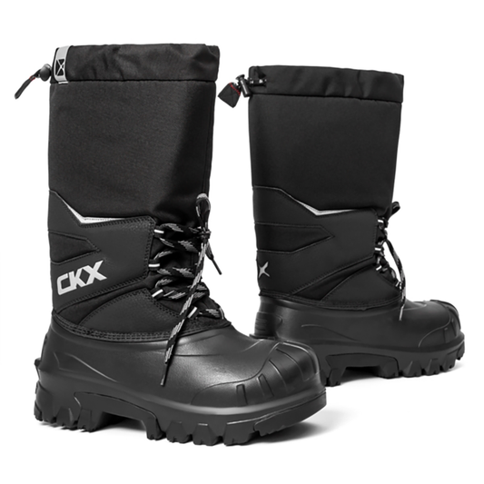  CKX Muk Lite Evo Boots