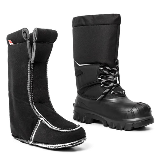 CKX Evolution Muk Lite Boots