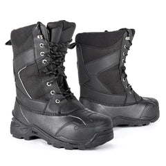 CKX Canbury Boots