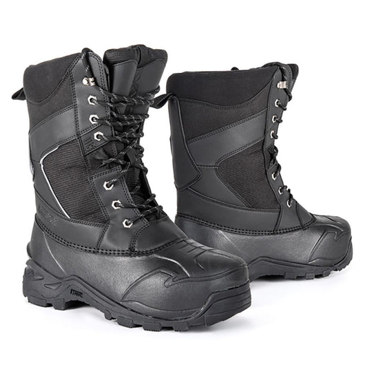CKX Canbury Boots